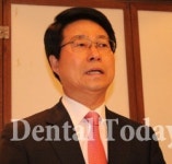 치과기재협회장 보궐선거 ‘2파전’ 치른다