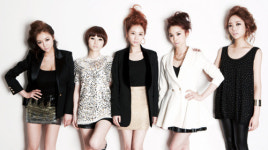 써니데이즈 폭풍 가창력 검증 동영상 인기폭발