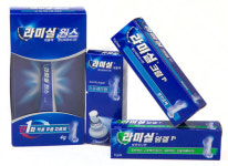 한국노바티스 무좀 치료제 ‘라미실’ 연매출 100억 돌파