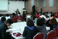 마이덴티, 병원경영 위한 ‘노하우 파티’ 개최