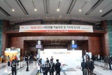 치과의사가 ‘재료’에 몰두하는 까닭은?