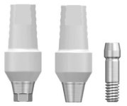 오스템, 빠르고 심미적인 새 어버트먼트 선봬