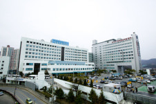 가톨릭대 의정부성모병원, 응급의료기관 평가 상위기관 선정