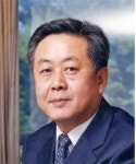 “캐드캠 등 디지털화가 치과문화 바꾼다”