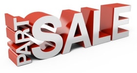 의약품 영업 전문 외판원 시대 개막