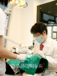 치과 공포증 날려주는 ‘수면치료’