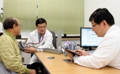 경희대병원, 순환기내과-내분비내과 협진진료 실시