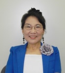 식약청 박순희 과장, 세계 3대 인명사전 등재