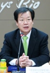 경북바이오산업연구원, 안동상의와 정보공유