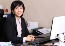 줄기세포 개발 공로 메디포스트 신약개발 우수상 수상