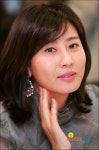 오상궁 양정아 ‘왕과나’ 하차, 처선 출생비밀 파헤친다