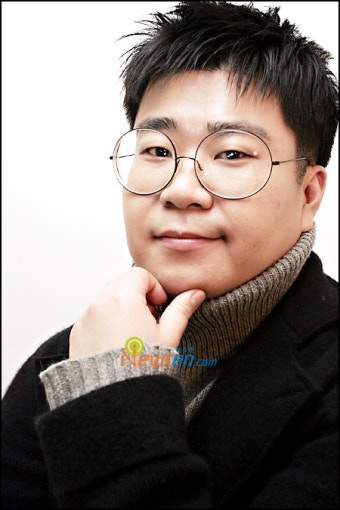 별-나윤권, 조영수 올스타 프로젝트로 3년만에 의기투합