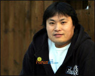 강풀 만화 6편 모두 영화화되는 이유(인터뷰)
