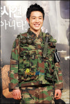 [포토엔]이영훈,의식불명 상태의 최초 생존자