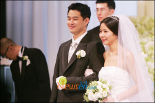 지누-김준희 이혼설에 지인들 의견분분 “관계악화 VS 믿을 수 없다”