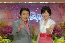 이선영 김보민 후임 ‘가족오락관’  첫녹화 마쳤다