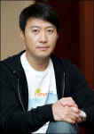 여명 “언론 위해 결혼할 순 없잖아요”(인터뷰)