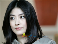 진혜림 “내가 봐도 고소영과 닮았다, 만난적은 없어”(인터뷰)