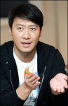여명 “중국과 통한 ‘홍콩영화’ 약진할 것”(인터뷰)
