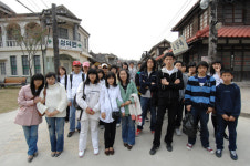 ‘못말리는 결혼’ 100회 맞아 50명 팬들과 미팅