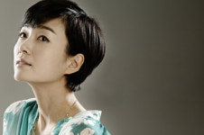 오연수 18년 기른 긴머리 싹뚝 자른 이유