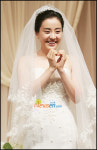 박은정헤어프로포즈 | 박은혜 신랑 로맨틱 프러포즈 “촛불 하트 안에 반지”