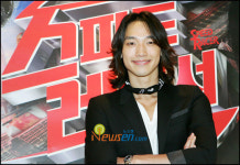 비 “한국배우에 대한 할리우드 편견 내가 깼다”