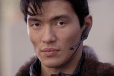 한인배우 릭윤 ‘스트리터파이더’ 캐스팅 탈락