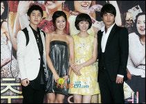 장근수PD “‘춘자네‥’는 MBC다운 여성 성공스토리”