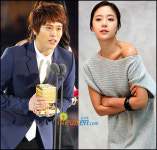 황정음 “용준오빠에 프러포즈 받고싶다”