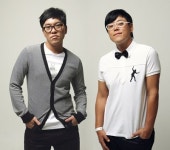 원투 뮤비 속 바보버전 ET춤 화제