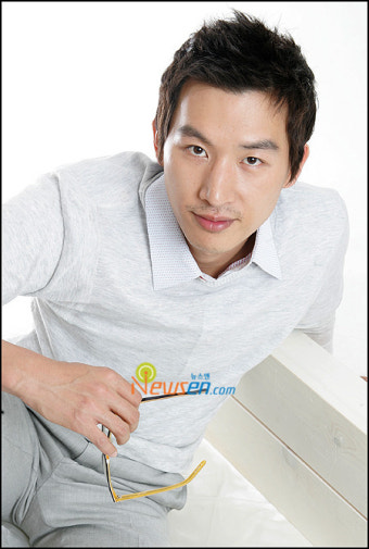 여호민 “목디스크로 난타공연 하차에 친구 대리접수로 탤런트 합격”