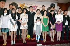 ‘못말리는 결혼’ 개운찮은 결말에 시청자들 어이상실