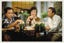 ‘돌아온 뚝배기’ 전작 서울뚝배기와 무엇이 변했나