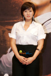 [포토엔]김선아, 삼순이 다음은 밤이면 밤마다
