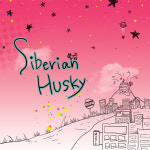 시베리안허스키 ‘오늘밤에’ 故 최우석 유작 세상 빛보다