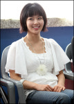 남규리 “씨야 탈퇴 후 배우 전업 러브콜 받았지만 거절”