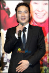 김정현 “난 밤의 황제였다” 충격고백