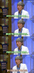 배철수 “구창모 송골매 탈퇴, 불화 때문 아니다”