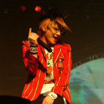 서태지 “나는 외계인이다” ETN 9부작 특집방송