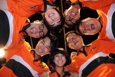 ‘야심만만’ 시즌2 첫방 1위 ‘놀러와’ 시청자 대거 이동 지각변동 파란