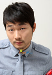 도시락폭탄 같은 열정을 내던질 배우 윤봉길(인터뷰)