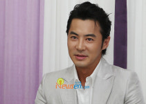 전진 “신화 멤버들에게는 생일 선물 받지 못했다”