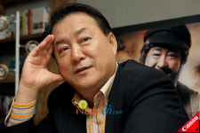 노주현 “난생 처음 뮤지컬 제의받고 흥분해 출연료 협상도 안했다”