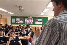 김환균CP 진행 ‘PD수첩’ 2일 4주만에 방송 재개