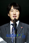 故 안재환 유가족, 시신 옮겨 원자력병원에 빈소 마련키로 결정