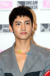 [포토엔]부드러운 미소가 아름다운 최강창민