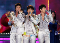 VOS “또한번 ‘원더풀데이즈’” 전국투어 하반기 콘서트 개시