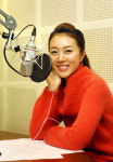 굿모닝FM PD “서현진 진행능력 비밀은 소통 의지”