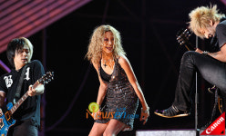 [포토엔]츠치야 안나,한 번 놀아볼까요?